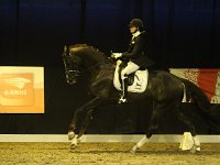 Kartsevo Etoile DES 201113_2267